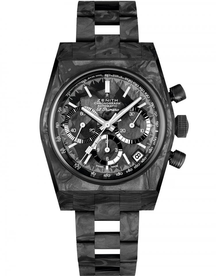 10.A3818.400-1/21.M3818